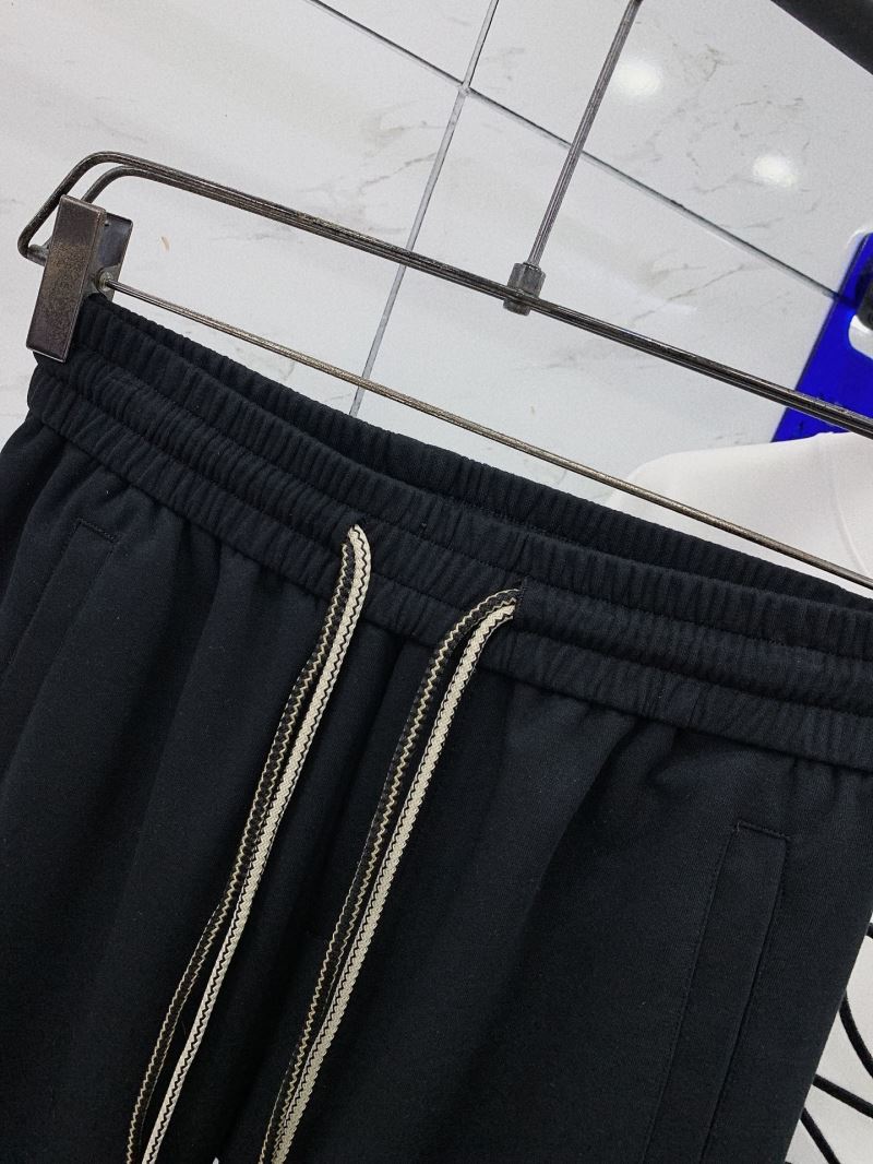 Loewe Long Pants